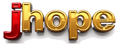 jhope
